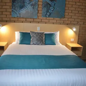 Sunray Motor Toowoomba