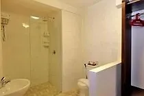 Royal Tunjung Bali Legian (Bali)